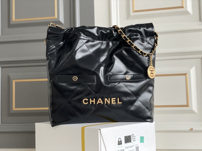 Chanel Gabrielle Bags